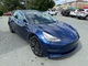 Thumbnail 2019 Tesla Model 3 - Race Auto Group