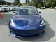 Thumbnail 2019 Tesla Model 3 - Race Auto Group