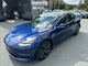 Thumbnail 2019 Tesla Model 3 - Race Auto Group