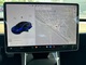 Thumbnail 2019 Tesla Model 3 - Race Auto Group