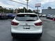 Thumbnail 2020 Nissan Rogue Sport - Race Auto Group