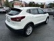 Thumbnail 2020 Nissan Rogue Sport - Race Auto Group