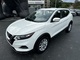 Thumbnail 2020 Nissan Rogue Sport - Race Auto Group