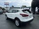 Thumbnail 2020 Nissan Rogue Sport - Race Auto Group