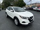 Thumbnail 2020 Nissan Rogue Sport - Race Auto Group