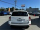 Thumbnail 2016 Jeep Compass - Race Auto Group