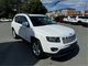 Thumbnail 2016 Jeep Compass - Race Auto Group