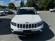 Thumbnail 2016 Jeep Compass - Race Auto Group