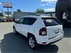 Thumbnail 2016 Jeep Compass - Race Auto Group