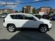 Thumbnail 2016 Jeep Compass - Race Auto Group