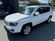 Thumbnail 2016 Jeep Compass - Race Auto Group