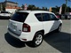 Thumbnail 2016 Jeep Compass - Race Auto Group