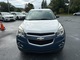 Thumbnail 2016 Chevrolet Equinox - Race Auto Group