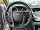 Thumbnail 2016 Chevrolet Equinox - Race Auto Group