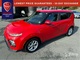 Thumbnail 2020 Kia Soul - Race Auto Group