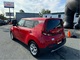 Thumbnail 2020 Kia Soul - Race Auto Group