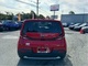 Thumbnail 2020 Kia Soul - Race Auto Group