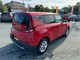 Thumbnail 2020 Kia Soul - Race Auto Group