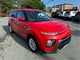 Thumbnail 2020 Kia Soul - Race Auto Group