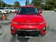 Thumbnail 2020 Kia Soul - Race Auto Group