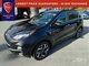 Thumbnail 2020 Kia Sportage - Race Auto Group