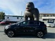 Thumbnail 2020 Kia Sportage - Race Auto Group