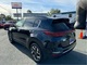 Thumbnail 2020 Kia Sportage - Race Auto Group