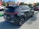 Thumbnail 2020 Kia Sportage - Race Auto Group