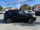 Thumbnail 2020 Kia Sportage - Race Auto Group