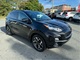 Thumbnail 2020 Kia Sportage - Race Auto Group