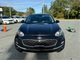 Thumbnail 2020 Kia Sportage - Race Auto Group