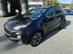 Thumbnail 2020 Kia Sportage - Race Auto Group