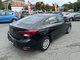 Thumbnail 2020 Hyundai Elantra - Race Auto Group