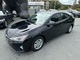 Thumbnail 2020 Hyundai Elantra - Race Auto Group