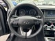 Thumbnail 2020 Hyundai Elantra - Race Auto Group