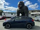 Thumbnail 2021 Subaru Crosstrek - Race Auto Group