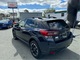 Thumbnail 2021 Subaru Crosstrek - Race Auto Group