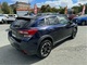 Thumbnail 2021 Subaru Crosstrek - Race Auto Group