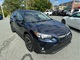 Thumbnail 2021 Subaru Crosstrek - Race Auto Group