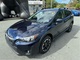 Thumbnail 2021 Subaru Crosstrek - Race Auto Group