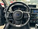 Thumbnail 2021 Subaru Crosstrek - Race Auto Group