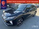 Thumbnail 2019 Mitsubishi Eclipse Cross - Race Auto Group