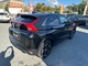 Thumbnail 2019 Mitsubishi Eclipse Cross - Race Auto Group