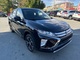 Thumbnail 2019 Mitsubishi Eclipse Cross - Race Auto Group