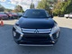 Thumbnail 2019 Mitsubishi Eclipse Cross - Race Auto Group