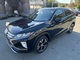 Thumbnail 2019 Mitsubishi Eclipse Cross - Race Auto Group