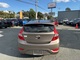 Thumbnail 2012 Hyundai Accent - Race Auto Group