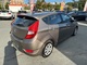 Thumbnail 2012 Hyundai Accent - Race Auto Group