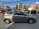 Thumbnail 2012 Hyundai Accent - Race Auto Group