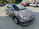 Thumbnail 2012 Hyundai Accent - Race Auto Group